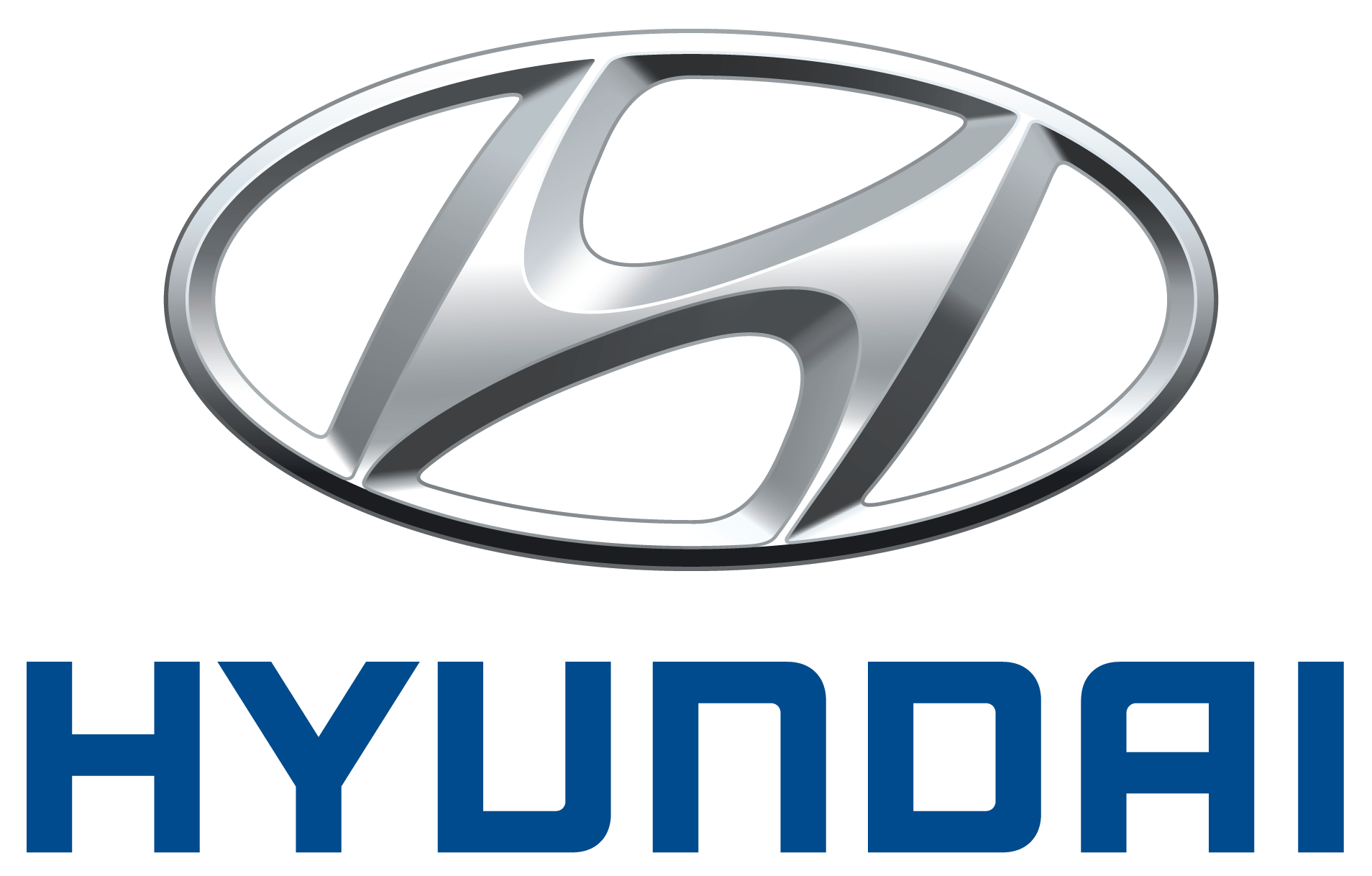 Dealer Mobil Hyundai Serpong | Hyundai Ioniq Electric, Kona, Kona Electric, Palisade, Santa Fe, Creta, Staria.
